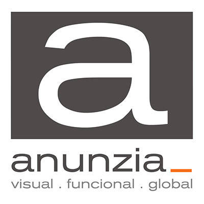 Anunzia